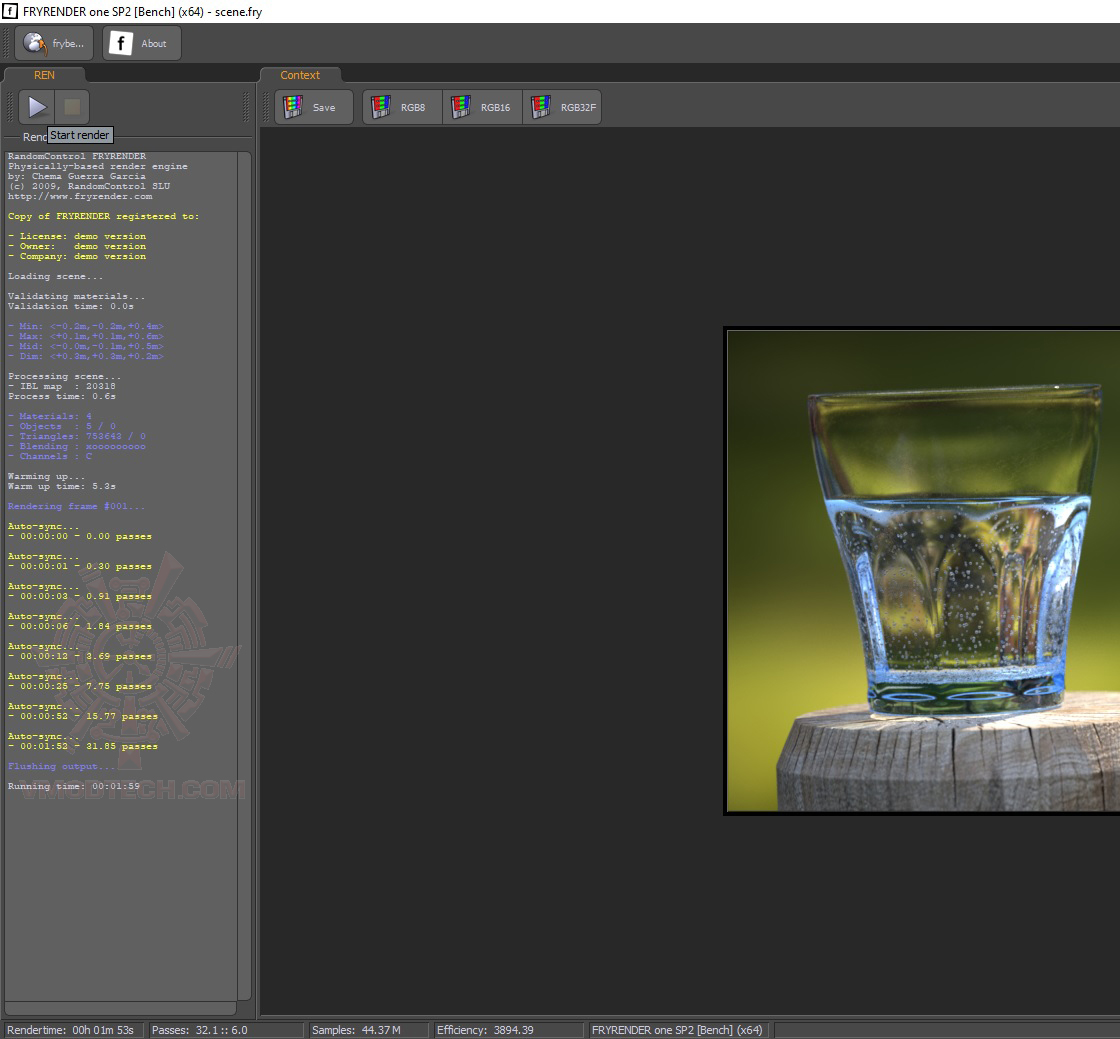 frd MSI B365M PRO VDH REVIEW