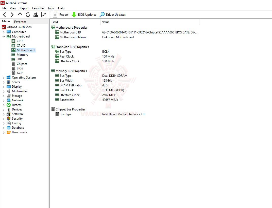 mb MSI B365M PRO VDH REVIEW