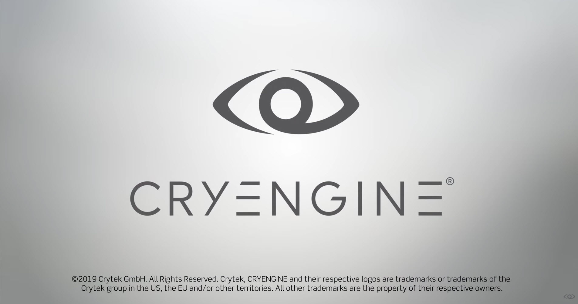หรือ Crisis ภาคใหม่จะมา? เปิดตัว CryEngine 5.6 tech demo เอนจิ้นสุดอลังการพร้อมวีดีโอที่เผยให้คอเกมส์เมอร์แอบลุ้น 