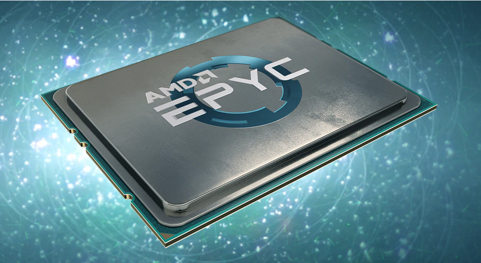 2019 09 03 7 44 05 AMD Epyc 7742 ที่คาดว่าเป็นรุ่นใหม่ล่าสุดแรงกว่า Intel Xeon 8180M และมีราคาถูกกว่า 75เปอร์เซ็นในราคาเซ็ตรวม( Intel Xeon 8180M ซีพียู 4ตัว) (AMD Epyc 7742 ซีพียู 2ตัว)