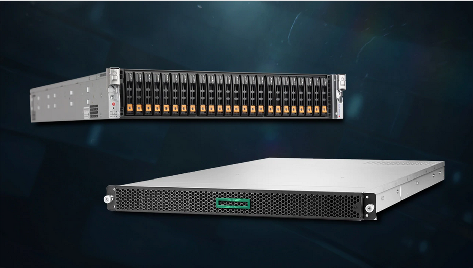 2019 09 03 7 44 30 AMD Epyc 7742 ที่คาดว่าเป็นรุ่นใหม่ล่าสุดแรงกว่า Intel Xeon 8180M และมีราคาถูกกว่า 75เปอร์เซ็นในราคาเซ็ตรวม( Intel Xeon 8180M ซีพียู 4ตัว) (AMD Epyc 7742 ซีพียู 2ตัว)