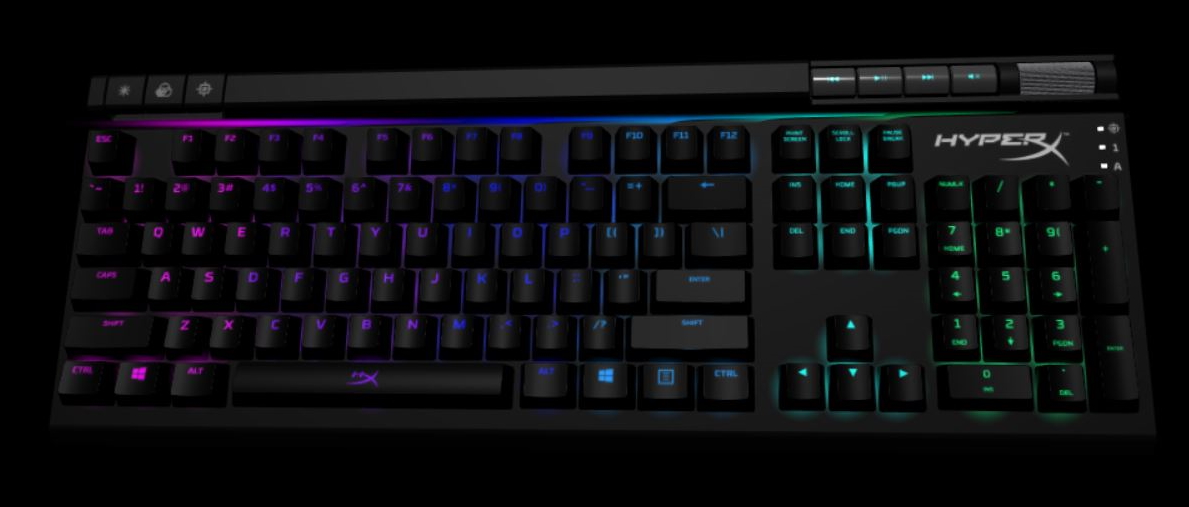 hyperx-alloy-elite-rgb-1