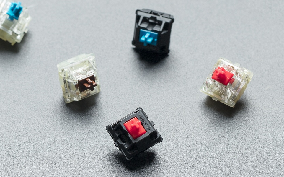 hyperx-alloy-elite-rgb-4