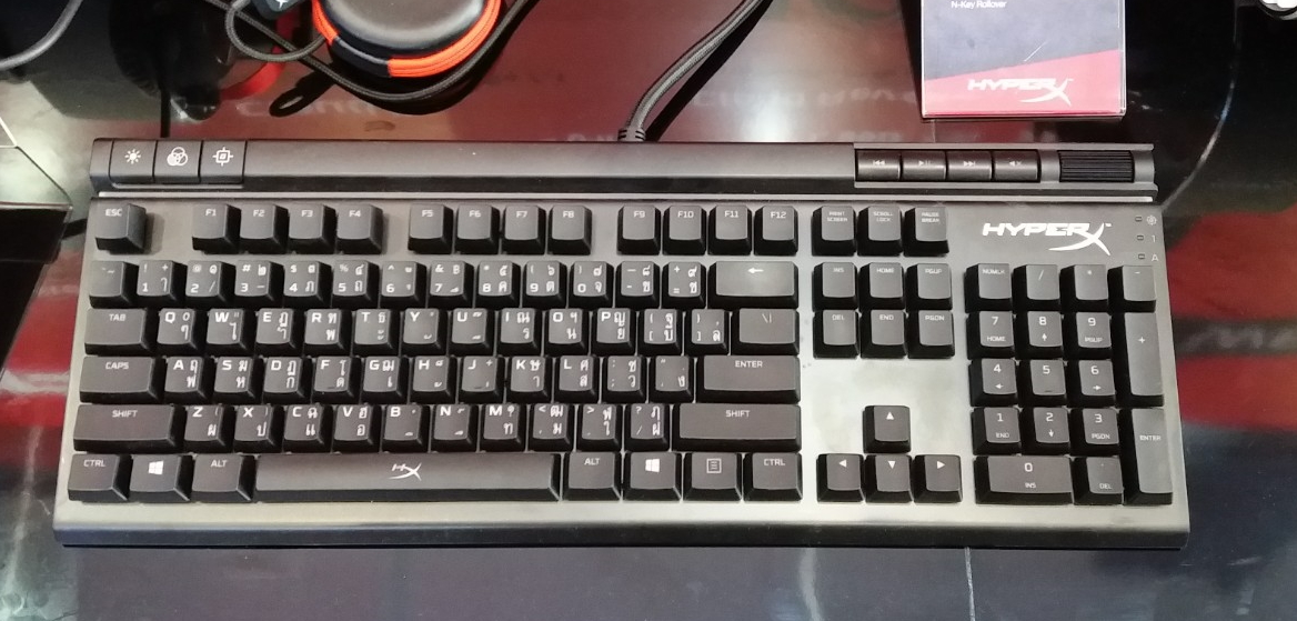 hyperx-alloy-elite-rgb-7