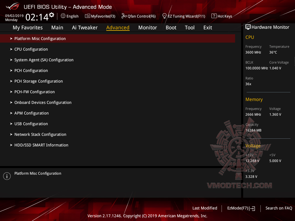 190902021412 ASUS ROG STRIX B365 F GAMING REVIEW