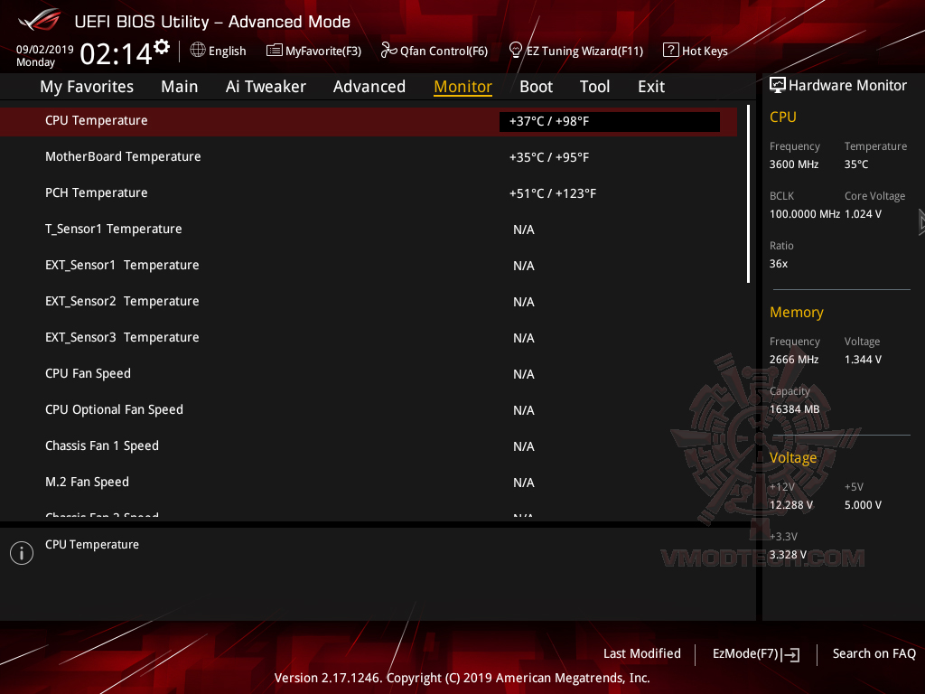190902021417 ASUS ROG STRIX B365 F GAMING REVIEW