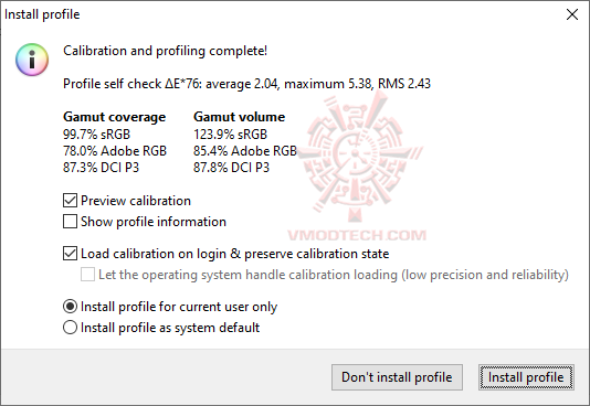 2019-08-18_19-26-24 2019-08-18_19-26-24