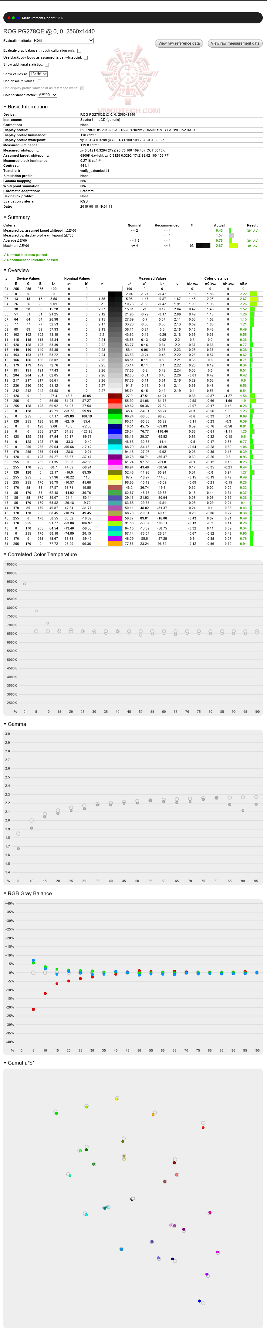 2019-08-18_19-42-16 2019-08-18_19-42-16