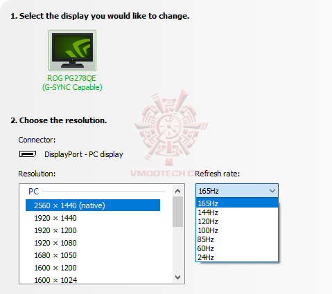 2019-08-18_22-37-38 2019-08-18_22-37-38