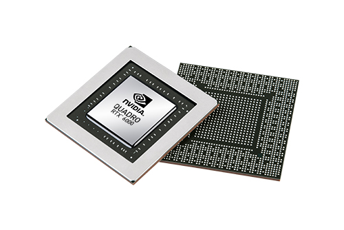 quadro rtx 6000 mobile NVIDIA เปิดตัวการ์ดจอ NVIDIA Quadro RTX 6000 แรงที่สุดในโลกในบรรดาแล๊ปท๊อปชั้นนำ 12 รุ่นในซีรี่ย์ RTX Studio พร้อมปล่อยไดร์เวอร์ Studio Driver เวอร์ชั่นใหม่ออกมารองรับการทำงาน