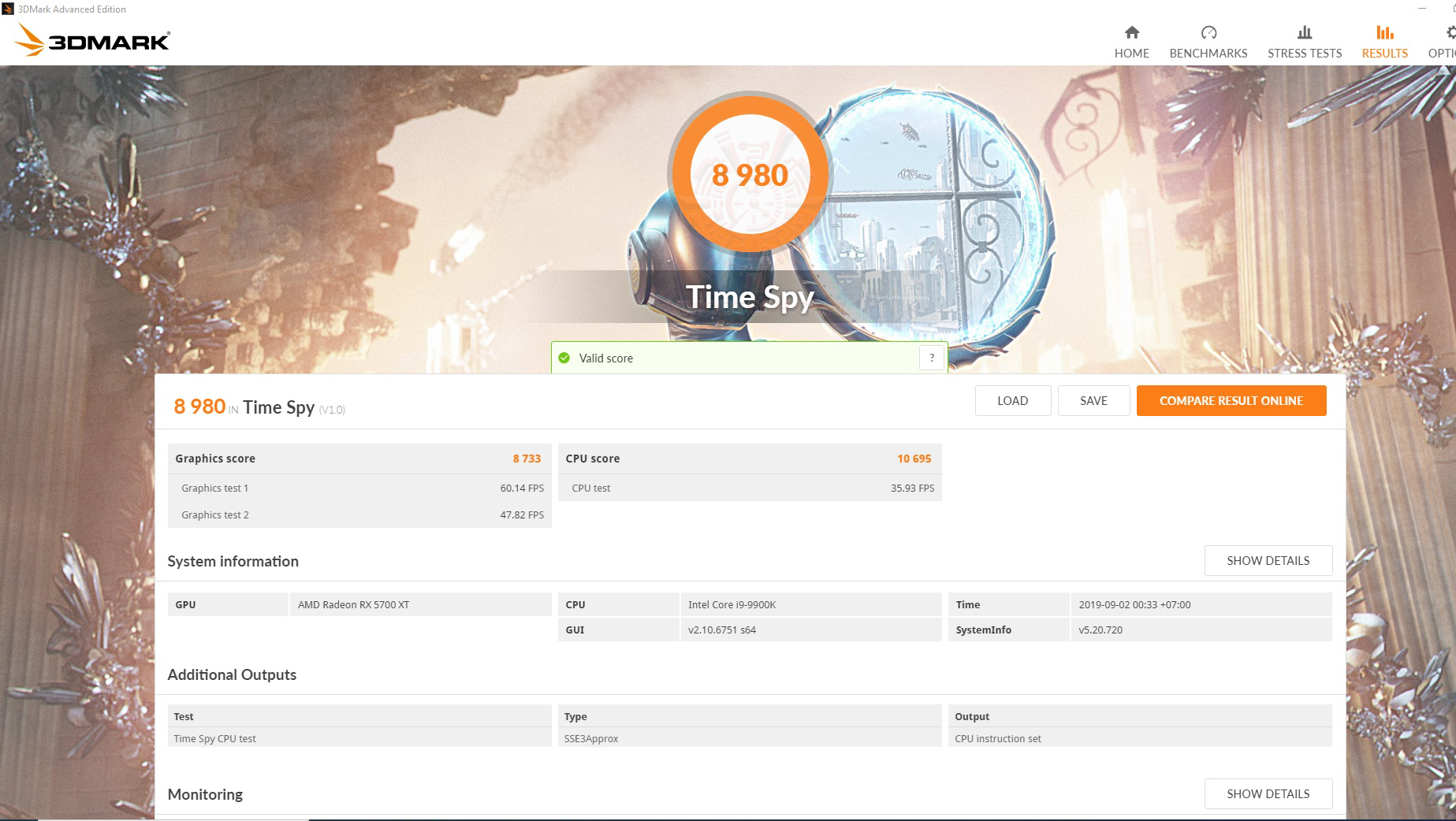 spy ASUS ROG STRIX B365 F GAMING REVIEW