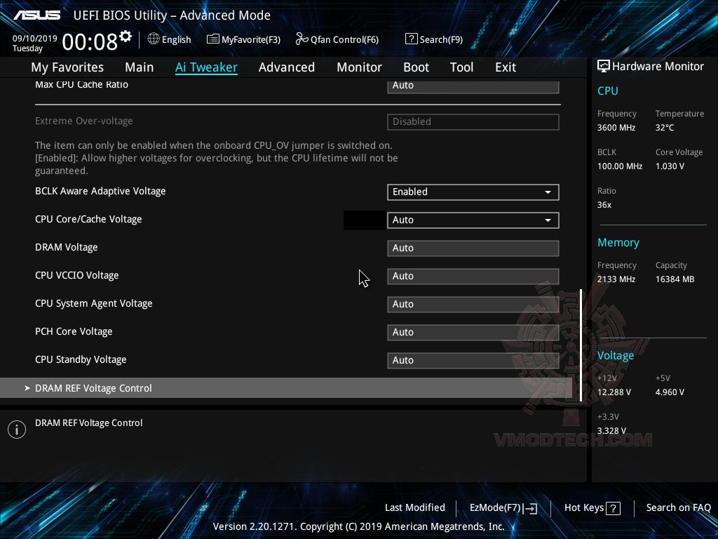 190910000833 ASUS PRIME Z390M PLUS REVIEW