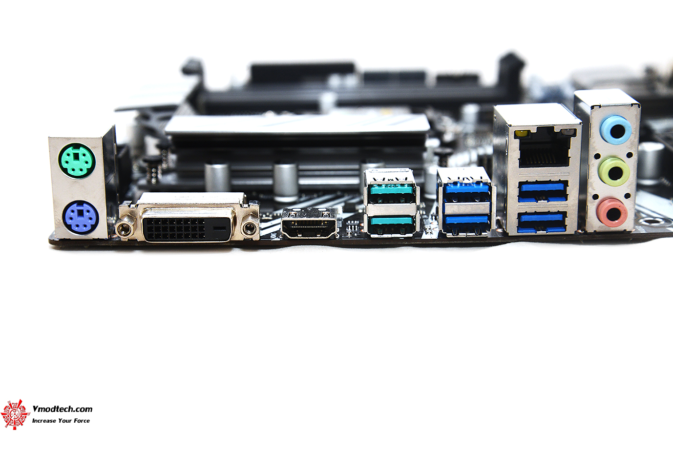 dsc 8873 ASUS PRIME Z390M PLUS REVIEW