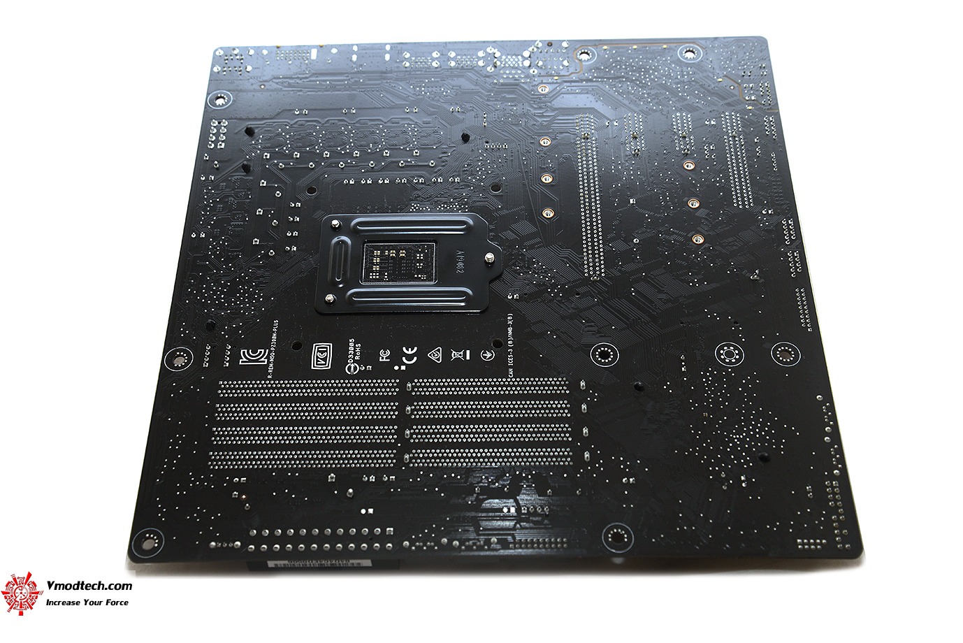 dsc 8884 ASUS PRIME Z390M PLUS REVIEW