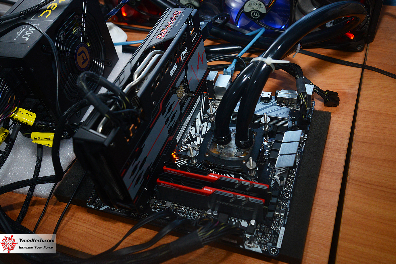 dsc 8900 ASUS PRIME Z390M PLUS REVIEW