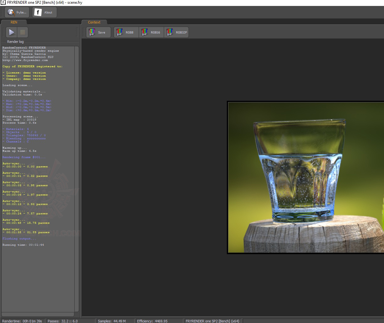 frd ASUS PRIME Z390M PLUS REVIEW