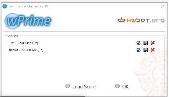 untitled 2 ASUS PRIME Z390M PLUS REVIEW