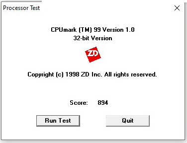 untitled 3 ASUS PRIME Z390M PLUS REVIEW
