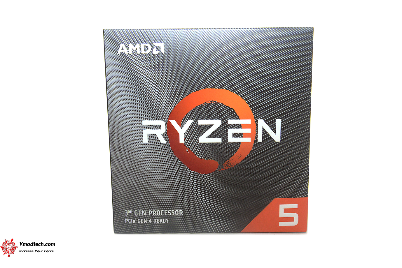 dsc 8926 AMD RYZEN 5 3600 PROCESSOR REVIEW 