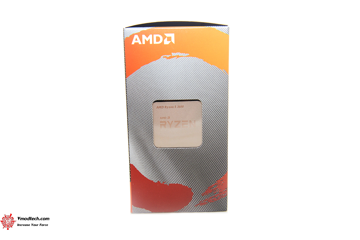 dsc 89363 AMD RYZEN 5 3600 PROCESSOR REVIEW 