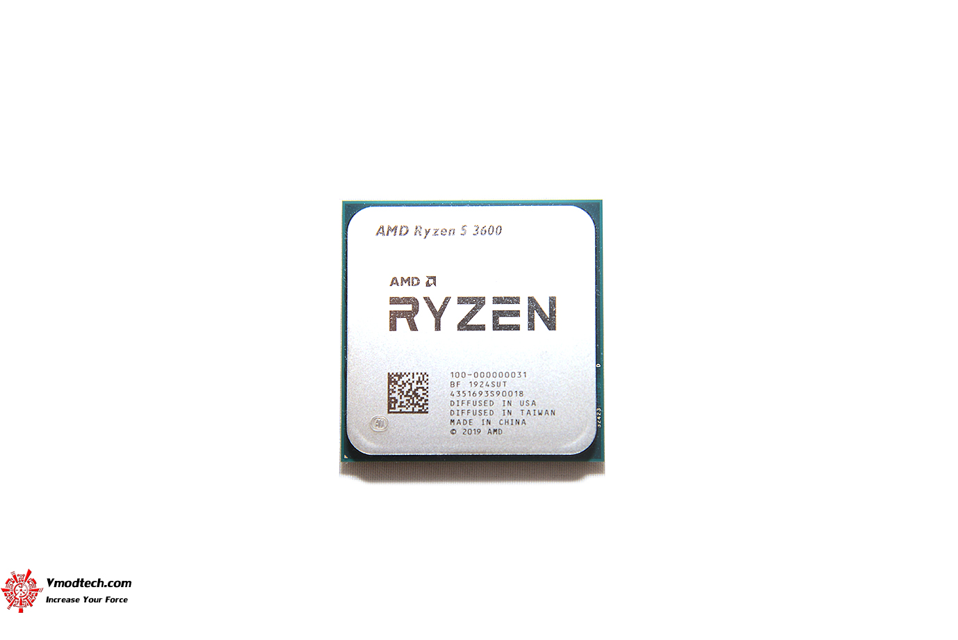 dsc 8952 AMD RYZEN 5 3600 PROCESSOR REVIEW 