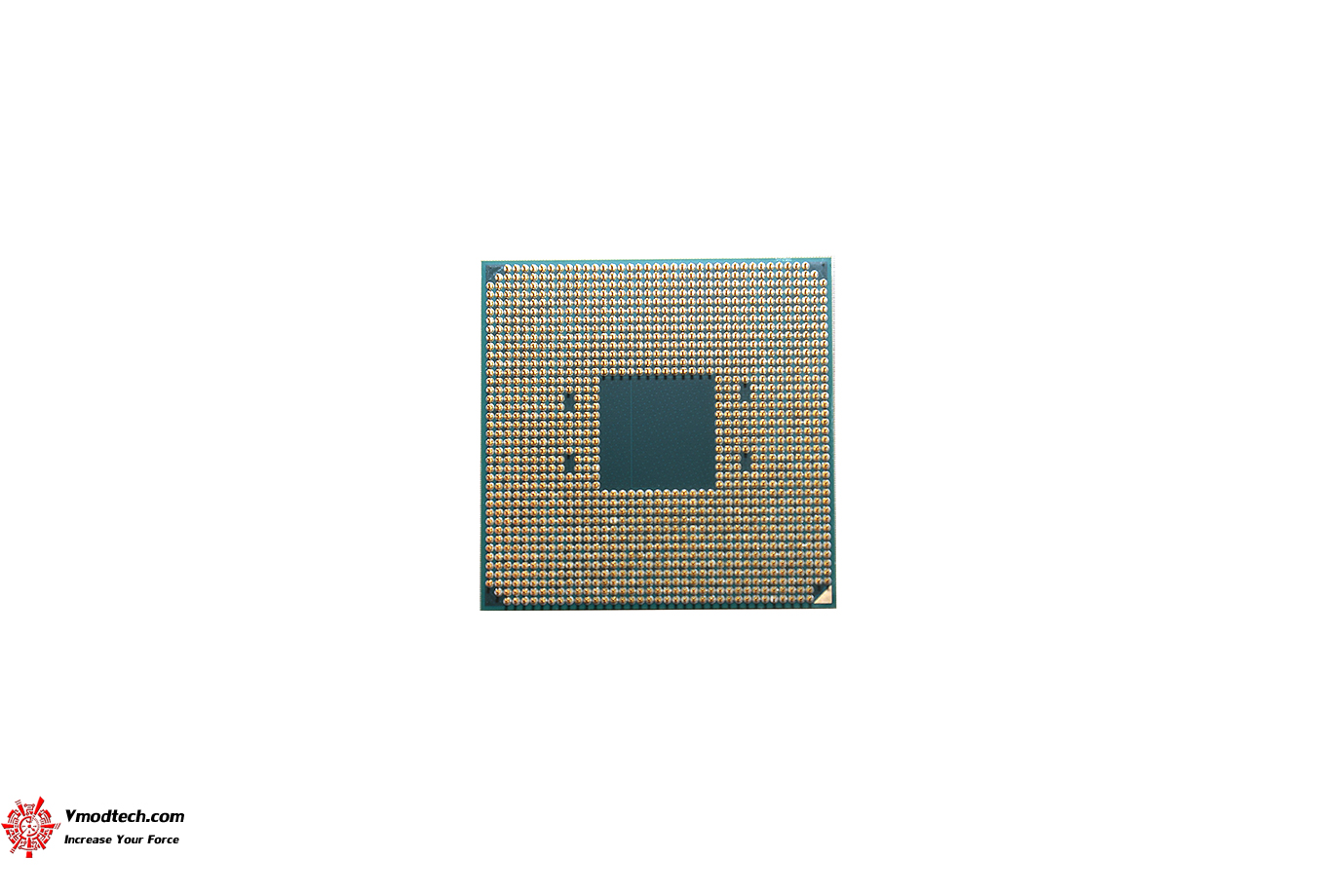 dsc 8961 AMD RYZEN 5 3600 PROCESSOR REVIEW 