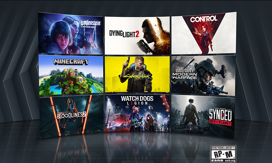 2019-09-18_22-50-10 2019 09 18 22 50 10 Call of Duty: Modern Warfare เวอร์ชั่น PC เปิดเวอร์ชั่นเบต้าให้ทดสอบพร้อมโชว์ระบบภาพ RTX ON ในโหมด 2v2 MP มาพร้อมไดร์เวอร์ GeForce Game Ready Driver Version 436.30 WHQL ให้ใช้งานกันแล้ว