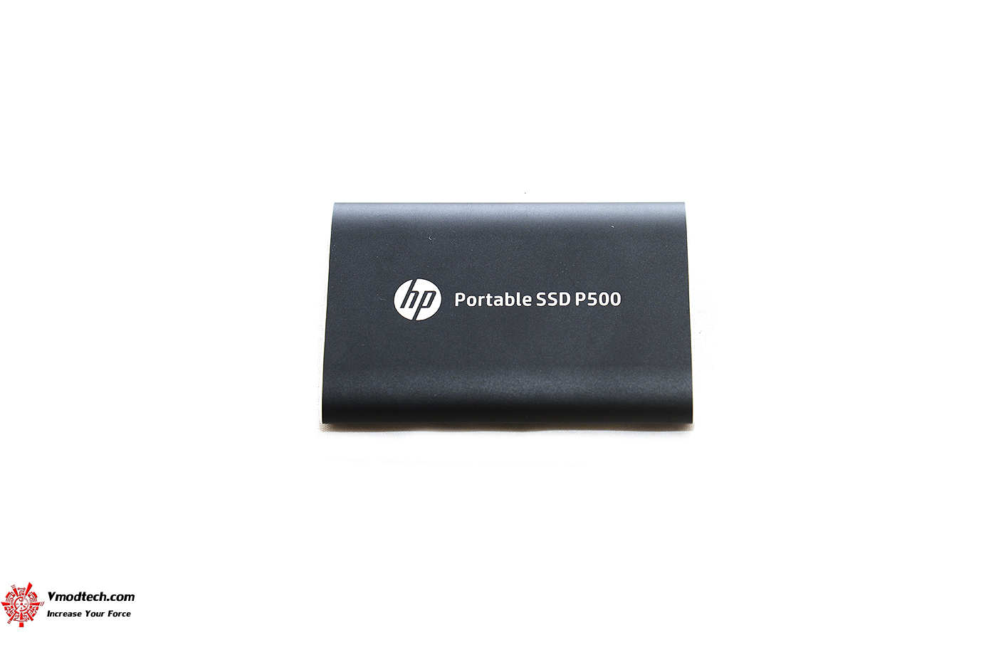 dsc 9025 HP Portable SSD P500 250GB Review