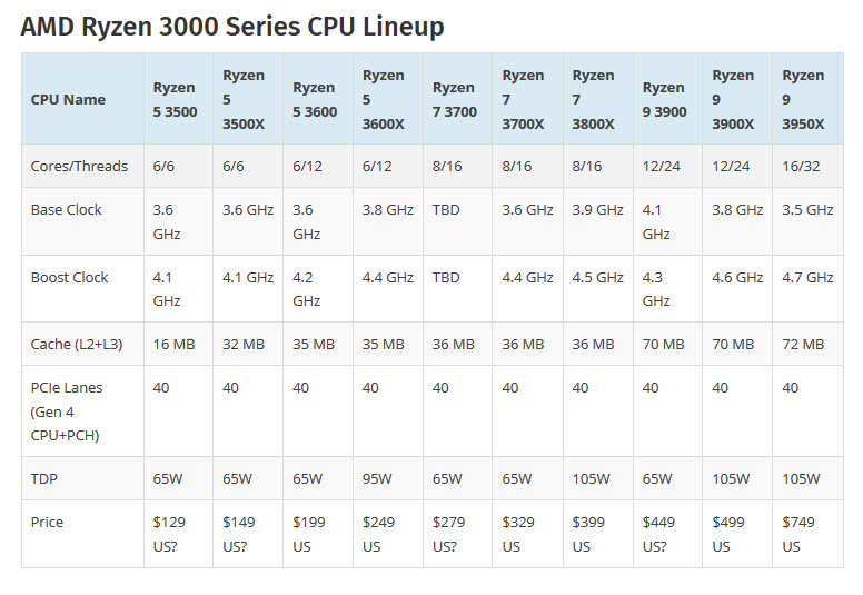 2019-09-21_9-01-30 2019-09-21_9-01-30