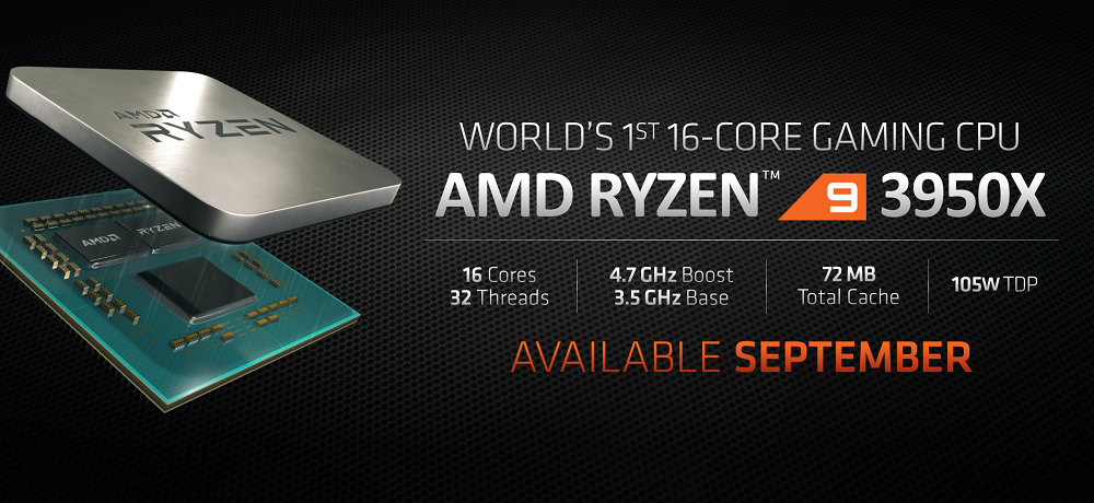 amd-ryzen-9-3950x-cpu-official amd-ryzen-9-3950x-cpu-official