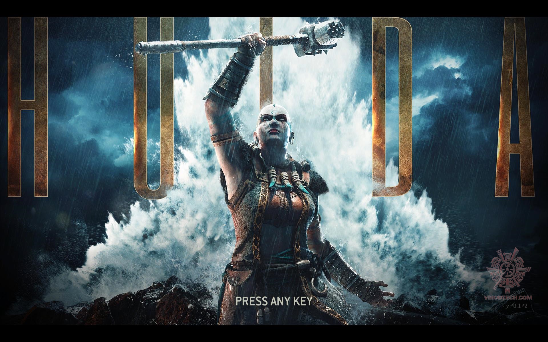 forhonor-2019-09-21-14-34-10-73 forhonor 2019 09 21 14 34 10 73 MSI GeForce RTX 2060 SUPER VENTUS OC Review