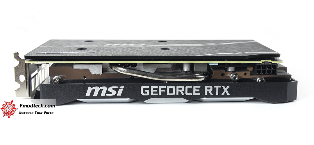 tpp_6368 tpp 6368 MSI GeForce RTX 2060 SUPER VENTUS OC Review