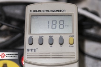 tpp_6378 tpp 6378 MSI GeForce RTX 2060 SUPER VENTUS OC Review