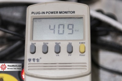 tpp_6379 tpp 6379 MSI GeForce RTX 2060 SUPER VENTUS OC Review