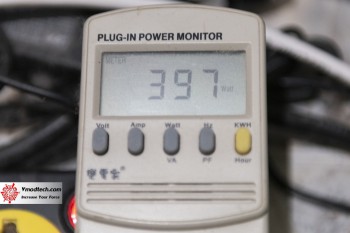 tpp_6380 tpp 6380 MSI GeForce RTX 2060 SUPER VENTUS OC Review