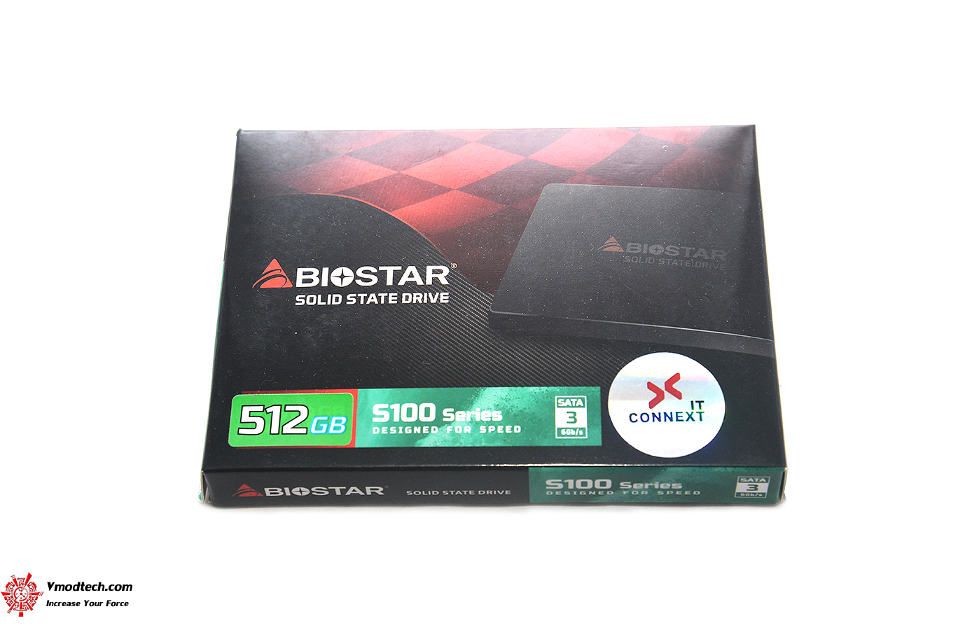 dsc 9899 Biostar SSD S130 512GB Review