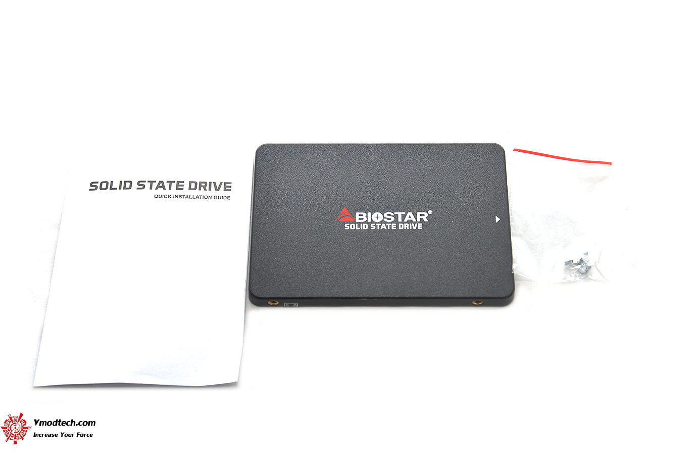 dsc 9913 Biostar SSD S130 512GB Review