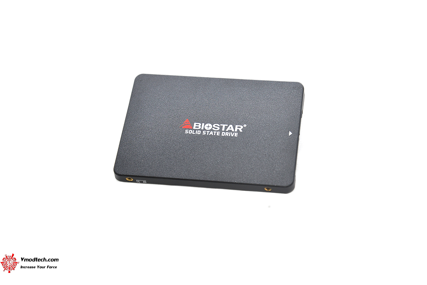 dsc 9923 Biostar SSD S130 512GB Review