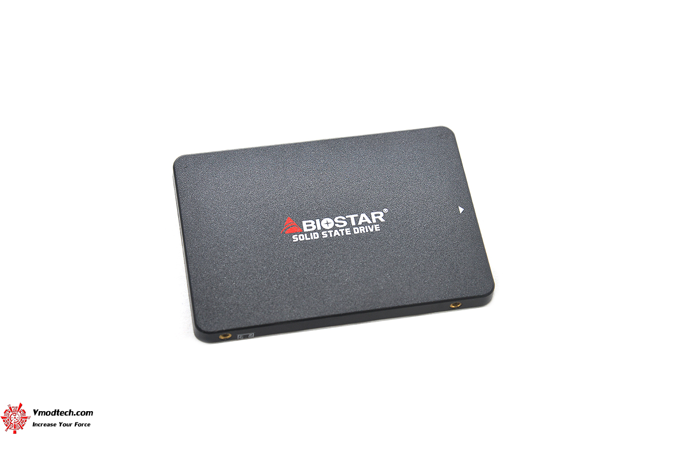 dsc 9927 Biostar SSD S130 512GB Review