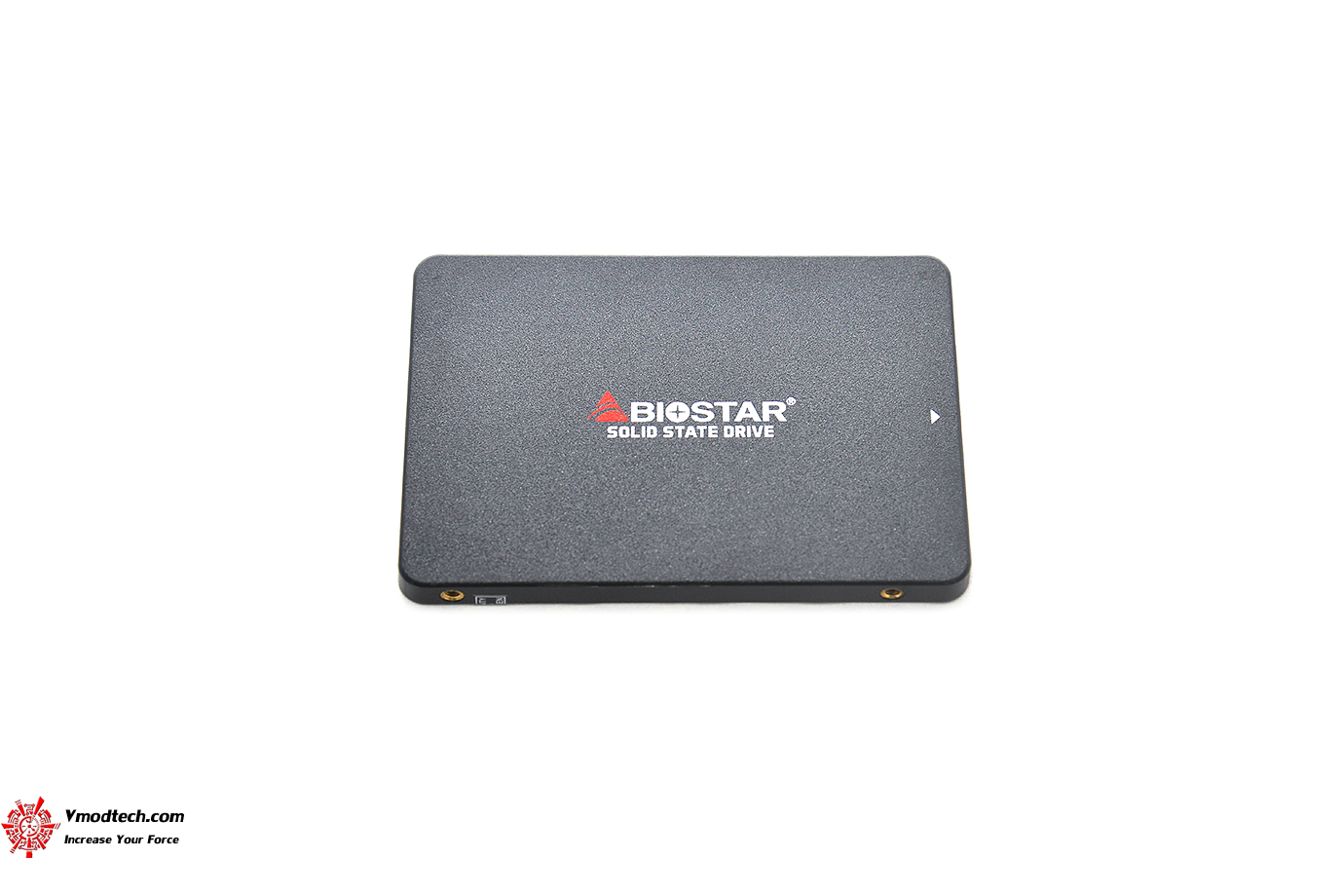 dsc 9929 Biostar SSD S130 512GB Review