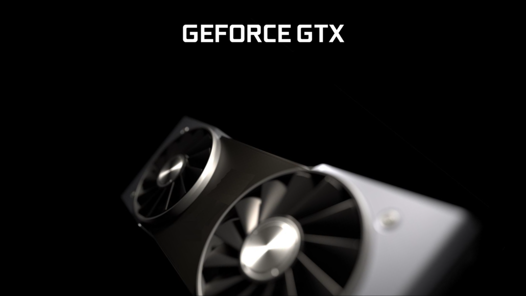nvidia_gamescom_2018_geforce_rtx_20_series_launch_25-1030x579 nvidia gamescom 2018 geforce rtx 20 series launch 25 1030x579 ลือ!! NVIDIA GeForce GTX 1660 SUPER และ GeForce GTX 1650 Ti อาจจะเปิดตัวในเดือนตุลาคมที่จะถึงนี้เพื่อชนกับการ์ดจอ AMD Navi 14