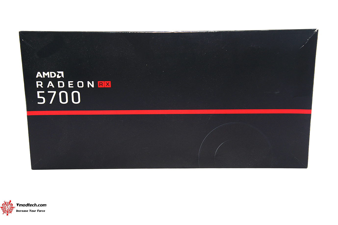 dsc 9814 AMD RADEON RX 5700 REVIEW 