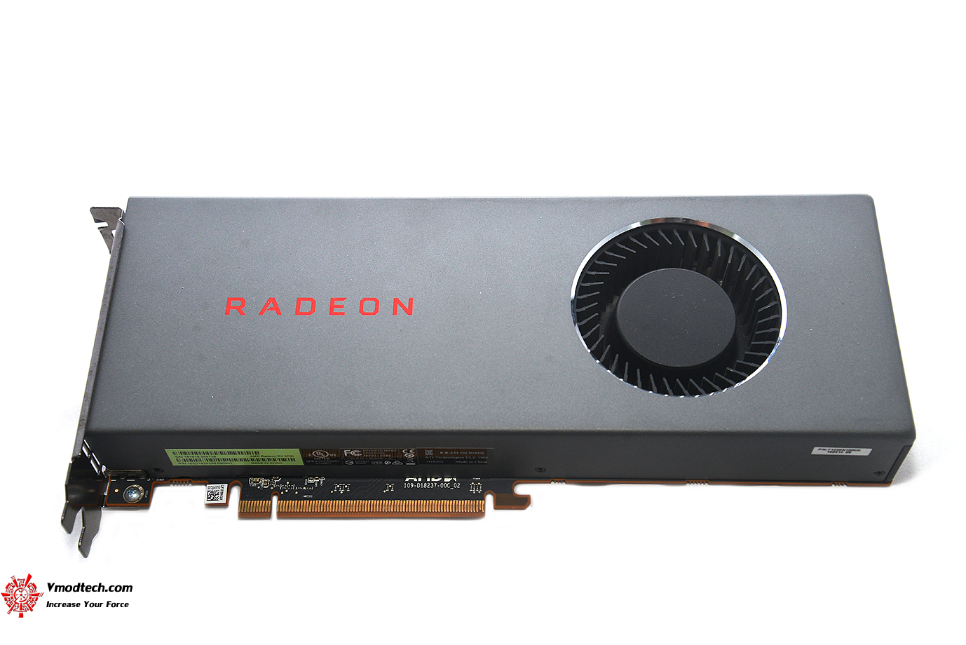 dsc 9839 AMD RADEON RX 5700 REVIEW 