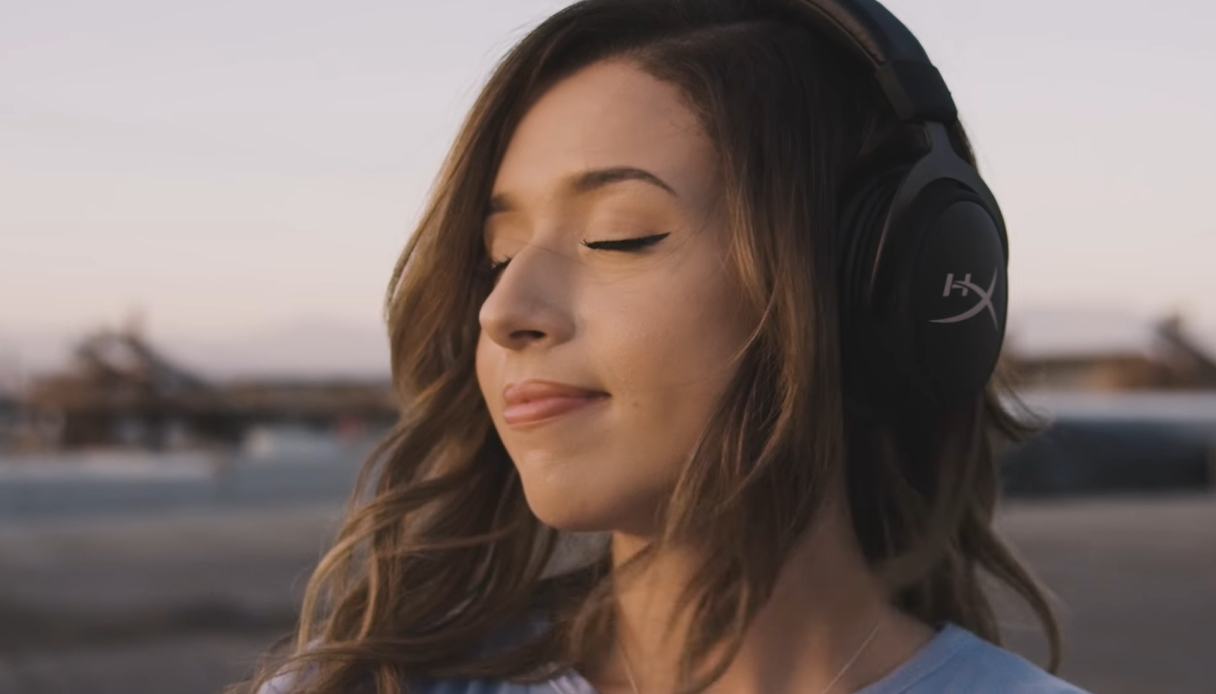 hyper x cloud mix 6 เลือกหูฟังไร้สาย สำหรับการเล่นเกมของคุณอย่างไรดี?