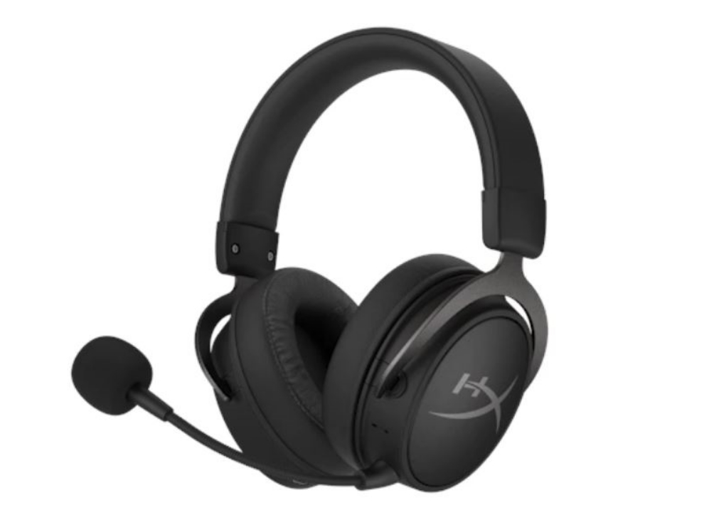 hyper x cloud mix 7 เลือกหูฟังไร้สาย สำหรับการเล่นเกมของคุณอย่างไรดี?