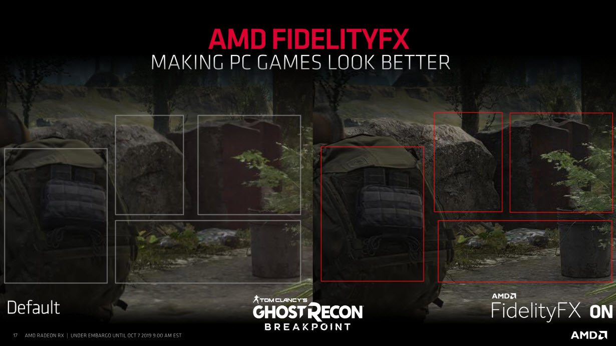 2019-10-07_19-08-47 2019 10 07 19 08 47 AMD เปิดตัวการ์ดจอ AMD Radeon RX 5500 ซีรี่ย์รุ่นใหม่ล่าสุดขนาด 7nm ทั้งเดสก์ท็อปและแล็ปท็อปเน้นตอบโจทย์เกมส์มิ่งในราคาสุดคุ้ม