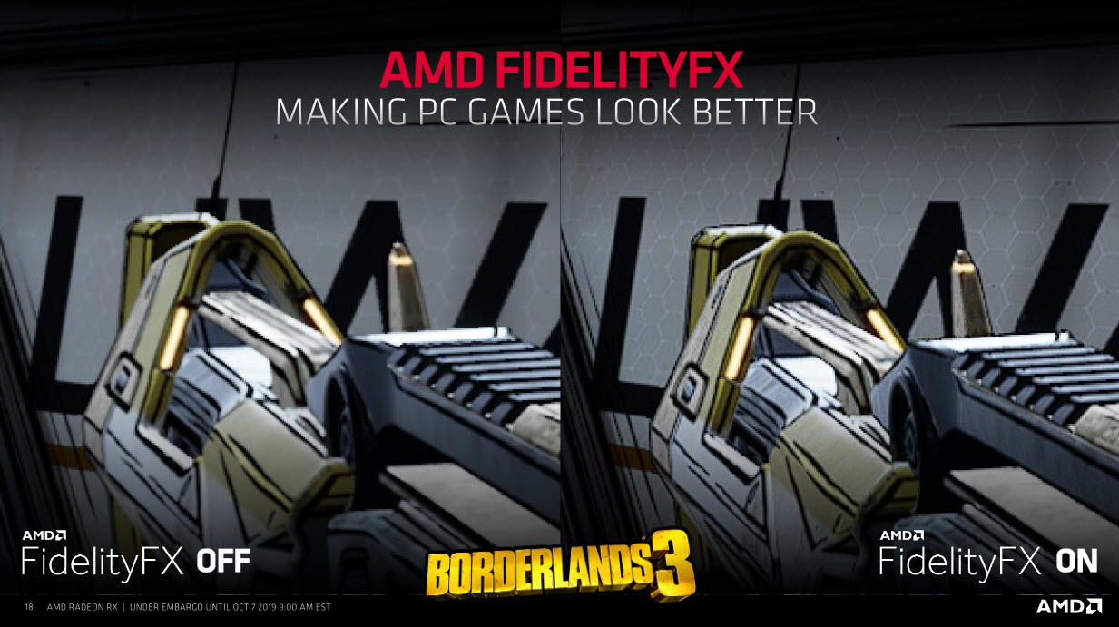 2019-10-07_19-08-59 2019 10 07 19 08 59 AMD เปิดตัวการ์ดจอ AMD Radeon RX 5500 ซีรี่ย์รุ่นใหม่ล่าสุดขนาด 7nm ทั้งเดสก์ท็อปและแล็ปท็อปเน้นตอบโจทย์เกมส์มิ่งในราคาสุดคุ้ม