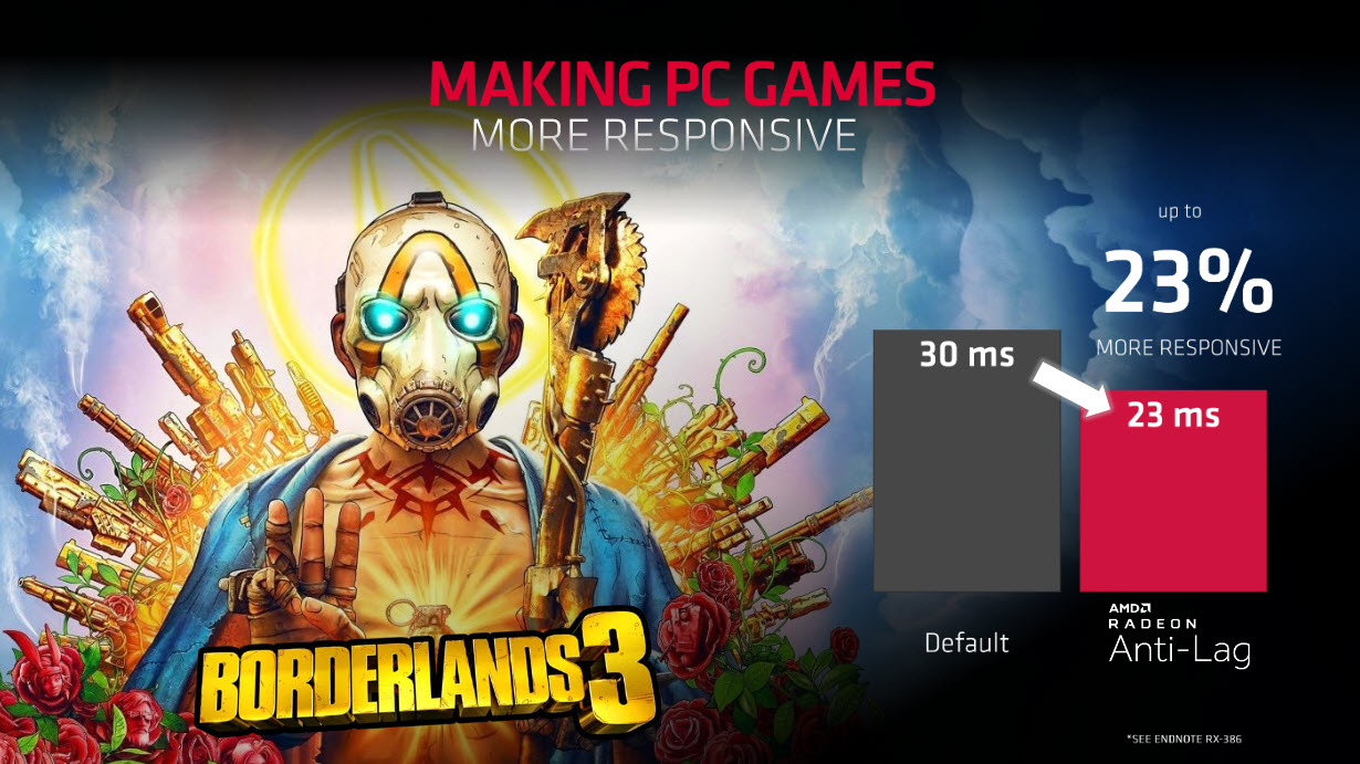 2019-10-07_19-09-19 2019 10 07 19 09 19 AMD เปิดตัวการ์ดจอ AMD Radeon RX 5500 ซีรี่ย์รุ่นใหม่ล่าสุดขนาด 7nm ทั้งเดสก์ท็อปและแล็ปท็อปเน้นตอบโจทย์เกมส์มิ่งในราคาสุดคุ้ม