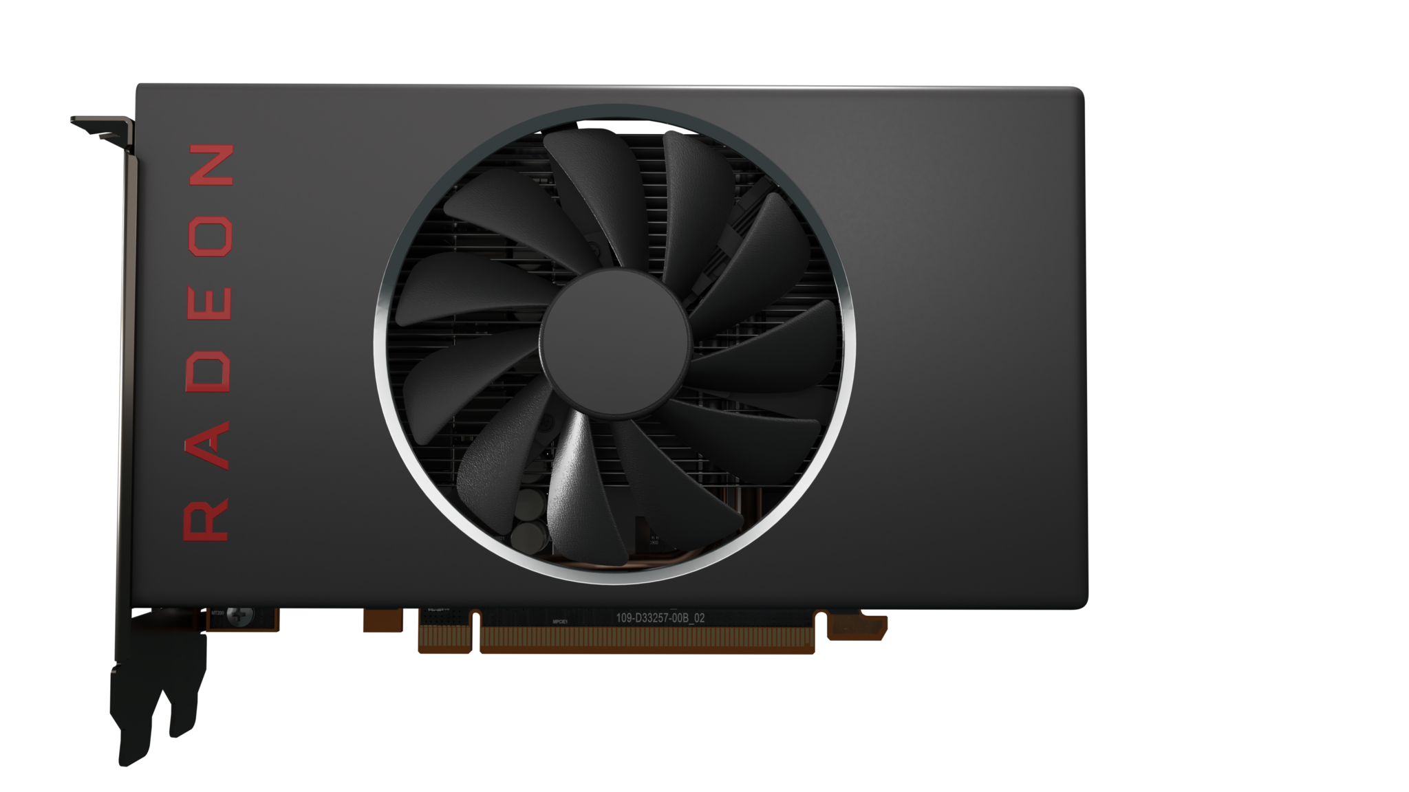 AMD เปิดตัวกราฟิกการ์ด Radeon™ RX 5500 Series: ความคมชัดของภาพที่เหนือกว่า ฟีเจอร์การทำงานชั้นเยี่ยม และประสบการณ์การเล่นเกมประสิทธิภาพสูง