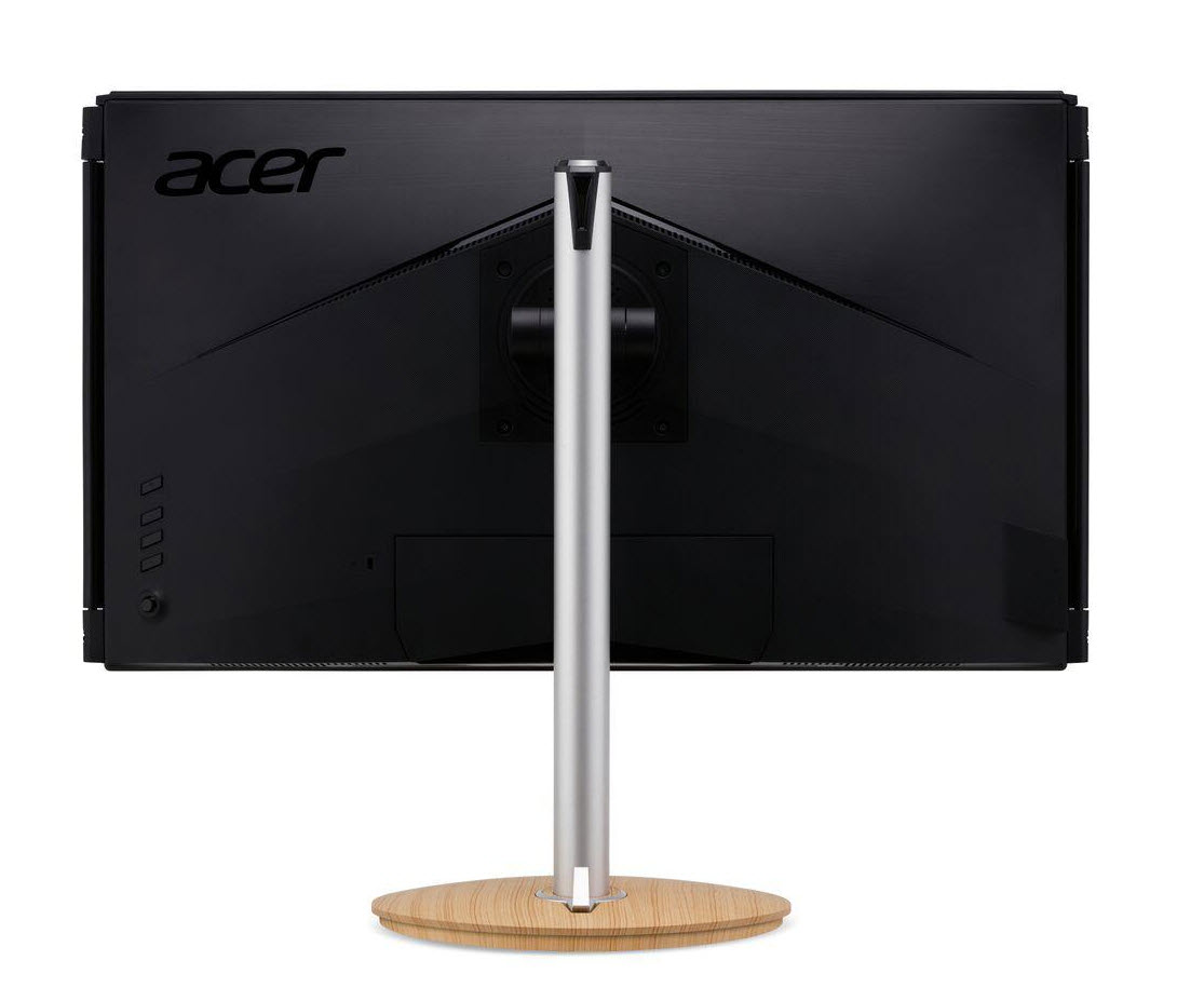2019 10 07 9 00 49 Acer เปิดตัวจอ Acer ConceptD Monitors สำหรับสาย Creators มืออาชีพโดยเฉพาะ